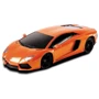 Автомобиль на р/у XQ 1:12 Lamborghini Aventador (аккумулятор) (XQRC12-7)