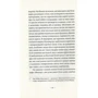 Генрі Міллер: Тихі дні у Кліші: ISBN 978-617-7438-20-4