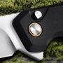 Нож Ruike P873-MB (P873-MB)