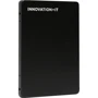 Innovation IT 512GB 2.5" SATA III 3D TLC (00-512999)