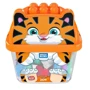 Конструктор Mega Blocks Animal в ассортименте (GCT46)