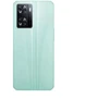Смартфон OnePlus Nord N20 SE 4/128GB Jade Wave: Процессор Mediatek MT6765G Helio G35 (12 nm) Octa-core (4x2.3 GHz Cortex-A53 & 4x1.8 GHz Cortex-A53)