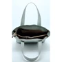 Жіноча сумка тоут ARTiS Bags сіро-блакитна (1687 7306-7014): Тип Сумки