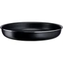 Набор посуды Tefal Ingenio Easy Cook&Clean 13 пр. (L1539843) фото 5