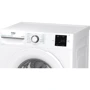 Стиральная машина Beko BM1WFSU38033WW: Тип загрузки фронтальная