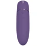 Вибропуля Lelo Mia 3 Purple