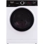 Стиральная машина Hotpoint-Ariston RSPD 723 DK UA