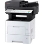 БФП Kyocera ECOSYS MA5500ifx (110C0Z3NL0) UA: Клас пристрою офисный