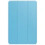 Аксессуар для планшетных ПК BeCover Smart Case Blue for Realme Pad X 11 (709604)