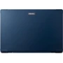 Ноутбук Acer Enduro Urban N3 EUN314A-51W-32CU (NR.R1GEU.00H) UA: Тип экрана матовый