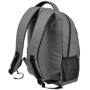 Сумка для ноутбуков Porto 15.6" Gray (RNB-4005GY): Цвет серый