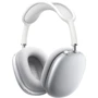 Apple AirPods Max Silver (MGYJ3) : Тип конструкции Полноразмерные