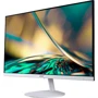 Монитор Acer SA272EWMIX (UM.HS2EE.E18): Формат изображения 16:9