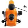 Электрорубанок INTERTOOL WT-0710 фото 3