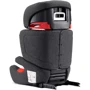 Автокресло Kinderkraft Junior Fix Black (KKFJUFIBLK0000) фото 5