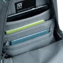Рюкзак Kite Education K21-2578M-4: Пол ребенка Для мальчиков