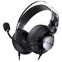 Наушники Cougar VM410 Iron