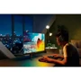 Наушники Philips TAG4106 Wired Gaming Headset 7.1 Black (TAG4106BK/00): Дополнительно регулятор громкости