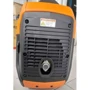 Инверторный генератор EDON ED-H2900IS: Количество фаз 1