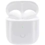 Наушники Realme Buds Air White фото 8