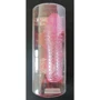 Насадка-презерватив Penis Sleeve, BI-010045V Pink