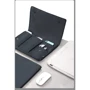 Baseus Basics Series Dark Gray (LBJN-A0G) для MacBook Pro 13-14" фото 18