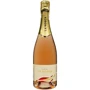 Вино игристое Codorniu Cava La Rosca Brut розовое сухое 0.75 л (FSH_8410013016851)