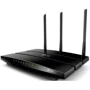 Маршрутизатор Wi-Fi TP-Link ARCHER A9 AC1900: Тип маршрутизатора Wi-Fi роутер