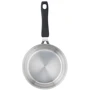Tefal Cook&Cool 8 пр. (E493S874) фото 8