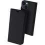 Чехол для iPhone Dux Ducis Skin Pro Black for iPhone 14 Plus
