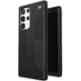Чохол для телефона Speck Presidio2 Grip Black для Samsung S908 Galaxy S22 Ultra (144228-D143)