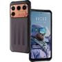 Смартфон Oukitel IIIF150 Raptor 12/256GB Amethyst Metallic: Дисплей 6.8" IPS (2460х1080) / 395 ppi / Corning Gorilla Glass 3