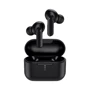 Наушники QCY T10 Black