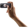 Экшн камера Insta360 One X2 (CINOSXX): Микрофон 4 штуки