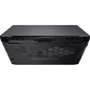 Ноутбук ASUS TUF Gaming F17 (FX706HCB-HX110W) фото 13