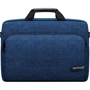 Сумка для ноутбуков Grand-X 14-15'' Soft pocket Navy (SB-149N): Тип сумки сумка