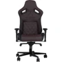 GT Racer X-0724 Black/Brown фото 2