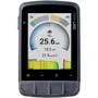 Велокомпьютер GPS Giant Dash L200 (410000147)