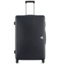 Чемодан Semi Line 28" (L) Black (T5690-3): Тип Чемоданы