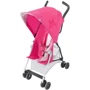 Візок Maclaren MARK II Carmine Rose (WSE10032) фото 3
