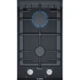 Варочная поверхность газовая Bosch PRB3A6D70