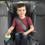 Автокресло Chicco MyFit, група 2+, цвет 78 (79783.78.07): Регулировка высота подголовника, наклон спинки