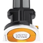Утюг Tefal FV9847E0 Ultimate Pure фото 9