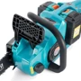 Электропила Sturmax CC9940CL: Толщина звена цепи, мм 1.3