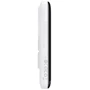 Внешний аккумулятор Baseus Power Bank 10000mAh 20W Magnetic Bracket Wireless Fast Charge White (PPCX000202): Сила тока на выходе, A 3