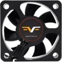 Кулер Frime Black (FF5015.40)