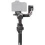 DJI RS 3 Pro Combo (CP.RN.00000218.01) фото 4