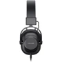 Наушники Hator Hypergang 7.1X USB Black (HTA-844): Диапазон частот (Гц) 10-22000