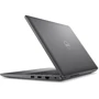 Ноутбук Dell Latitude 3450 (N005L345014EMEA_VP): Тип екрану матовый
