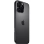 Apple iPhone 16 Pro Max 256GB Black Titanium (MYWV3SX/A) UA фото 9